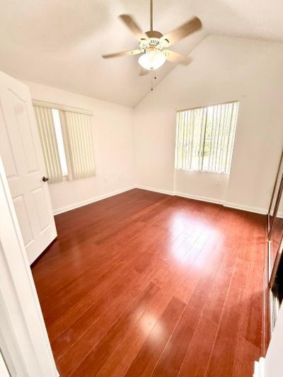 8111 Northboro Court, Unit 11b, Lake Clarke Shores, FL 33406 Photo