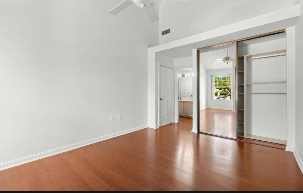 8111 Northboro Court, Unit 11b, Lake Clarke Shores, FL 33406 Photo