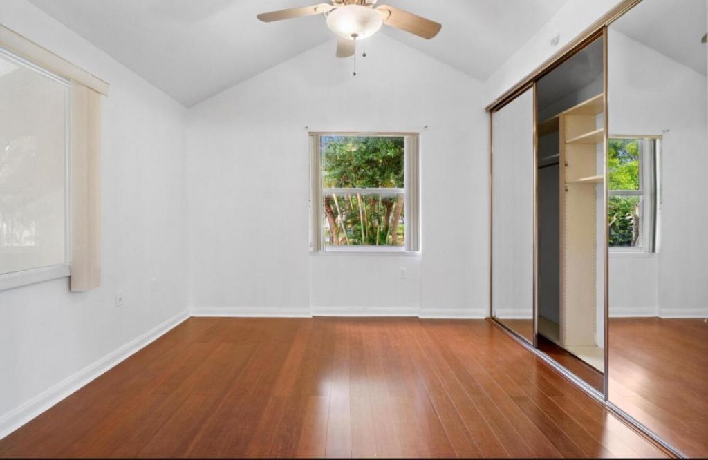 8111 Northboro Court, Unit 11b, Lake Clarke Shores, FL 33406 Photo