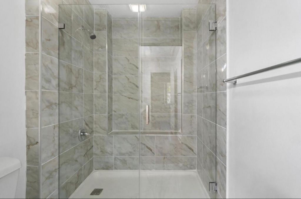 8111 Northboro Court, Unit 11b, Lake Clarke Shores, FL 33406 Photo