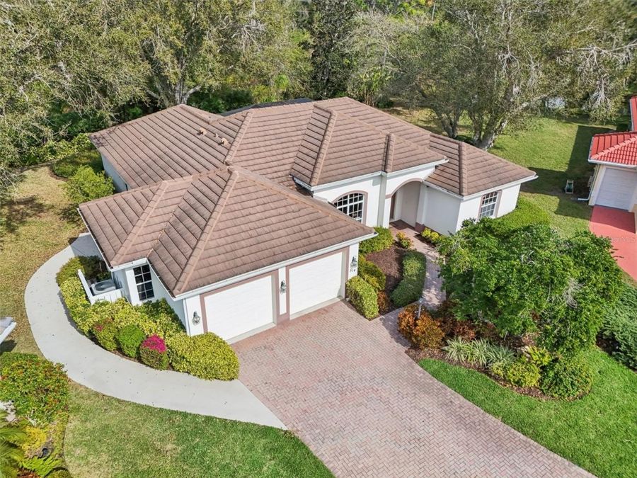 Property Image 49