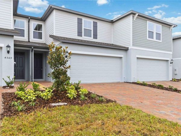 4571 RANGELAND WAY, ST CLOUD, FL 34772