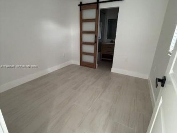 9007 SW 38th St, Unit 9005, Miami, FL 33165