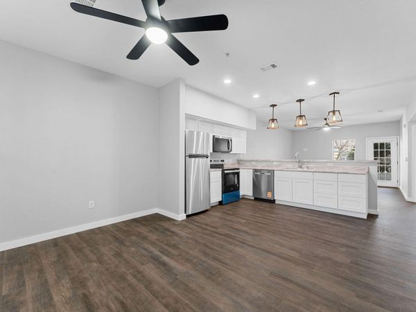 2800 Green Mountain Drive Drive, Unit 111, Branson, MO 65616