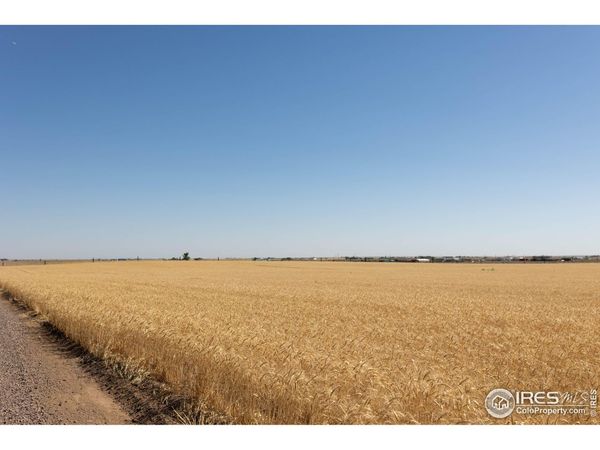 1 Lots 1-6 Vacant Land Penrith, Bennett, CO 80102