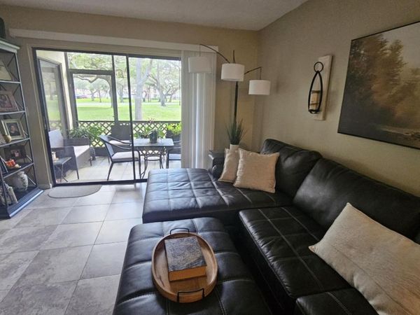 3119 Millwood Terrace, Unit 139, Boca Raton, FL 33431