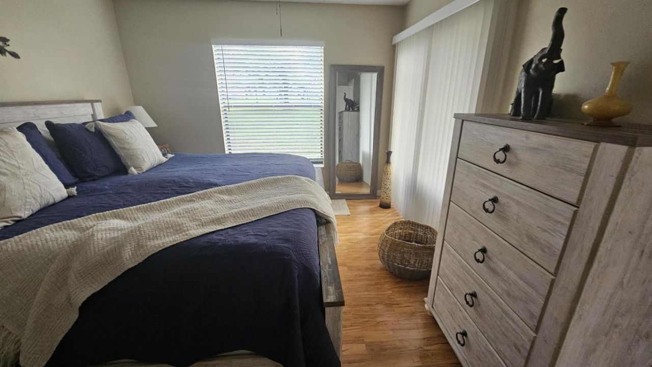 3119 Millwood Terrace, Unit 139, Boca Raton, FL 33431 Photo