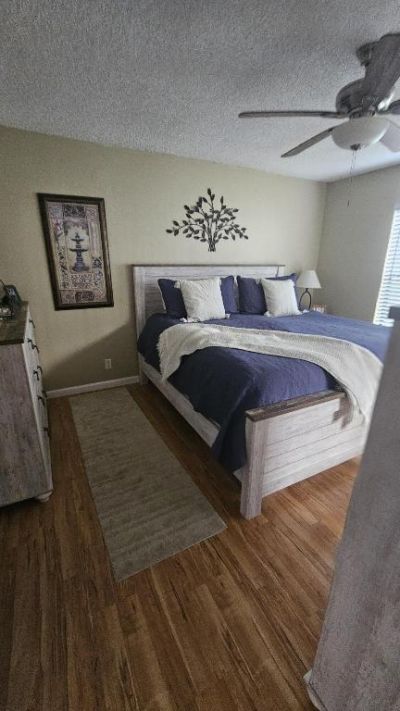 3119 Millwood Terrace, Unit 139, Boca Raton, FL 33431 Photo