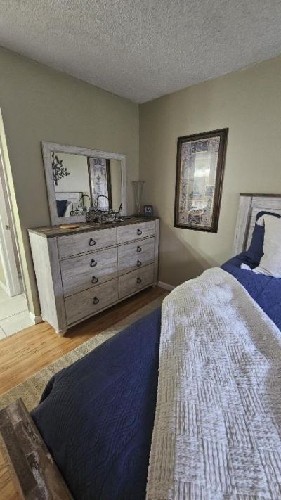 3119 Millwood Terrace, Unit 139, Boca Raton, FL 33431 Photo