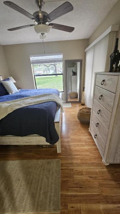 3119 Millwood Terrace, Unit 139, Boca Raton, FL 33431 Photo