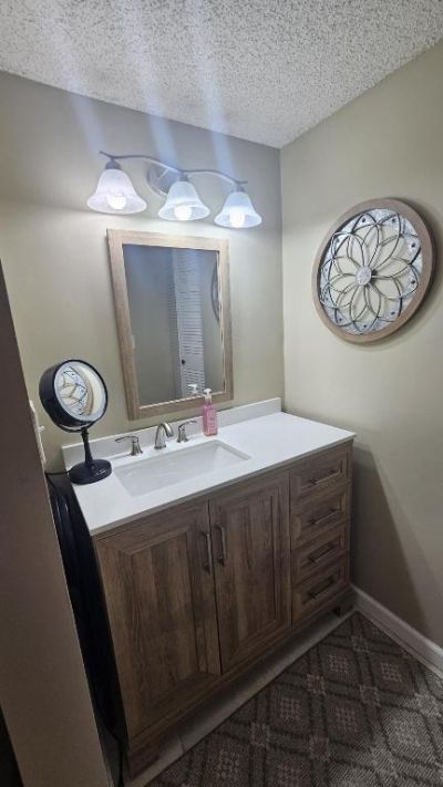 3119 Millwood Terrace, Unit 139, Boca Raton, FL 33431 Photo