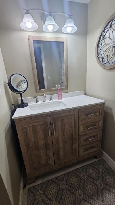 3119 Millwood Terrace, Unit 139, Boca Raton, FL 33431 Photo