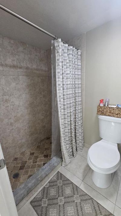 3119 Millwood Terrace, Unit 139, Boca Raton, FL 33431 Photo