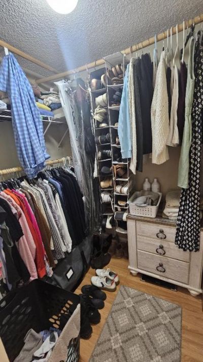 3119 Millwood Terrace, Unit 139, Boca Raton, FL 33431 Photo