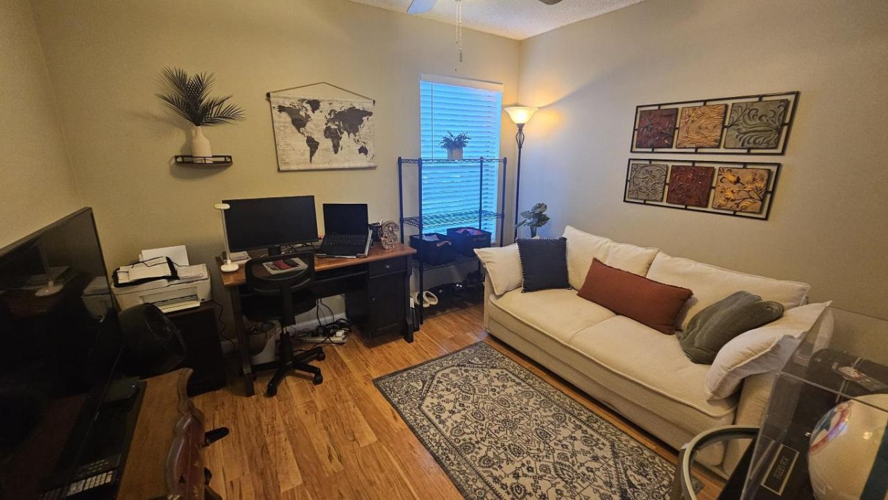 3119 Millwood Terrace, Unit 139, Boca Raton, FL 33431 Photo