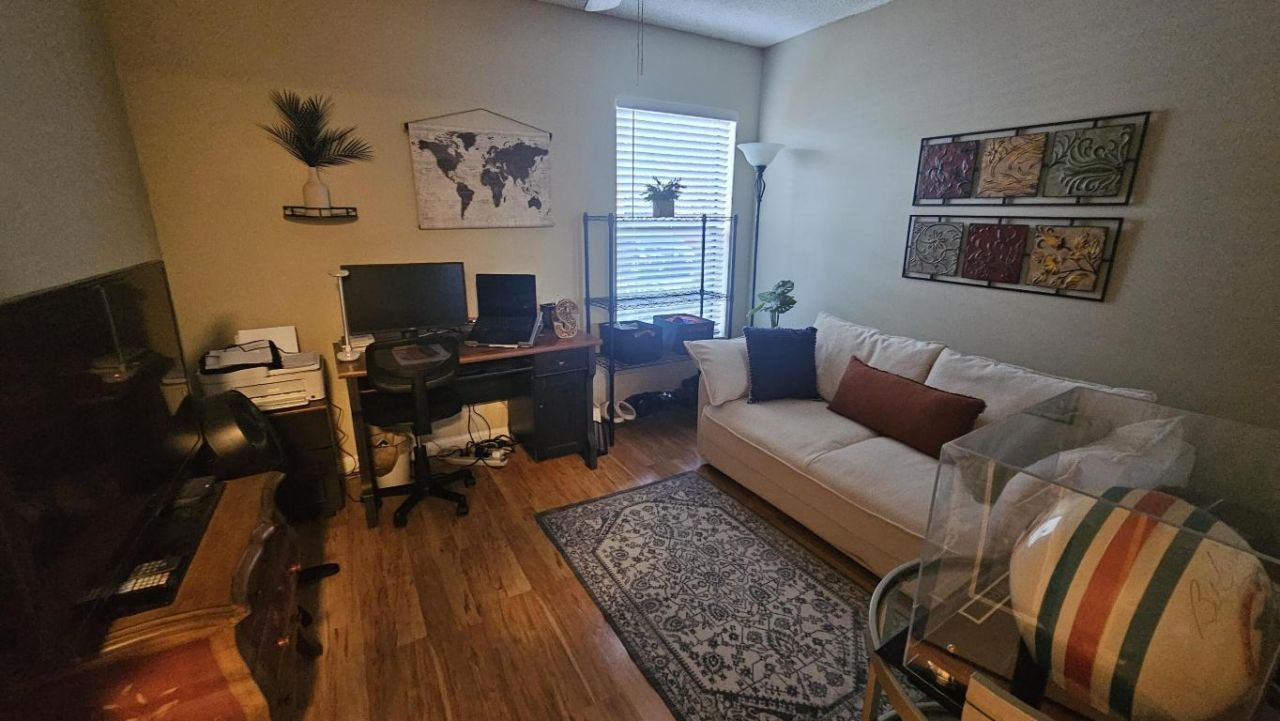 3119 Millwood Terrace, Unit 139, Boca Raton, FL 33431 Photo