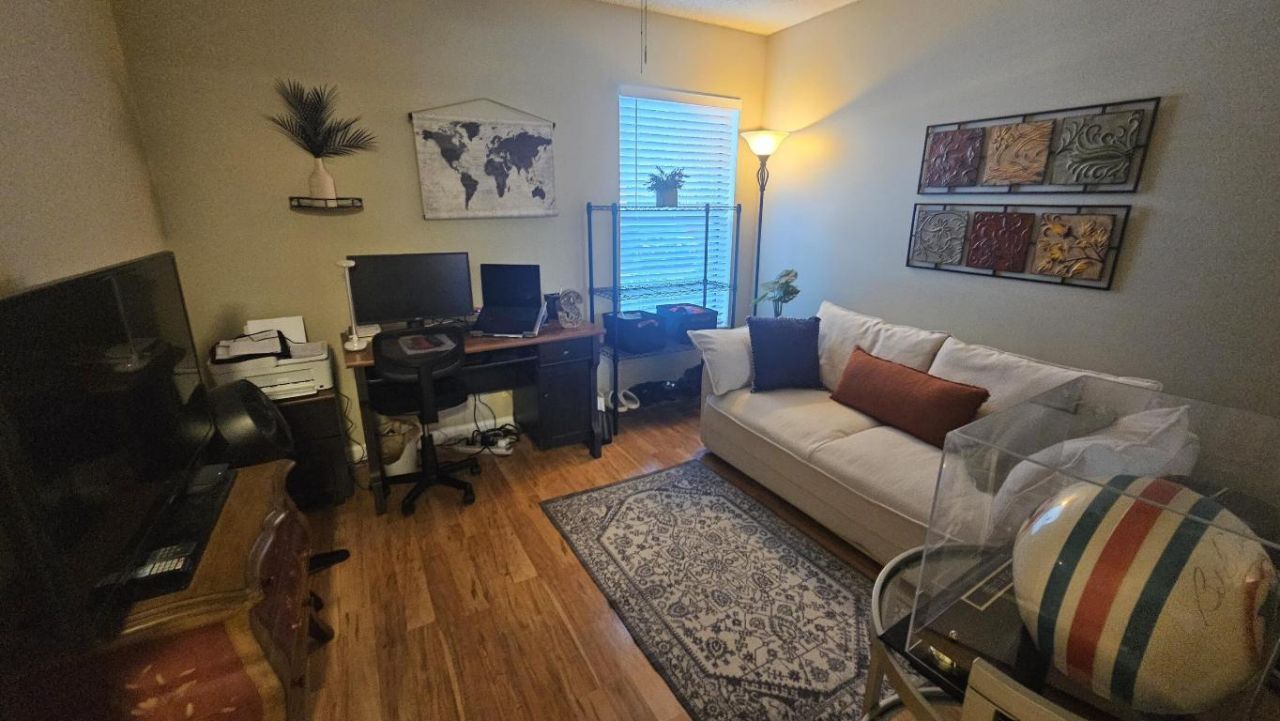 3119 Millwood Terrace, Unit 139, Boca Raton, FL 33431 Photo