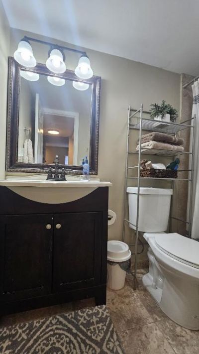 3119 Millwood Terrace, Unit 139, Boca Raton, FL 33431 Photo