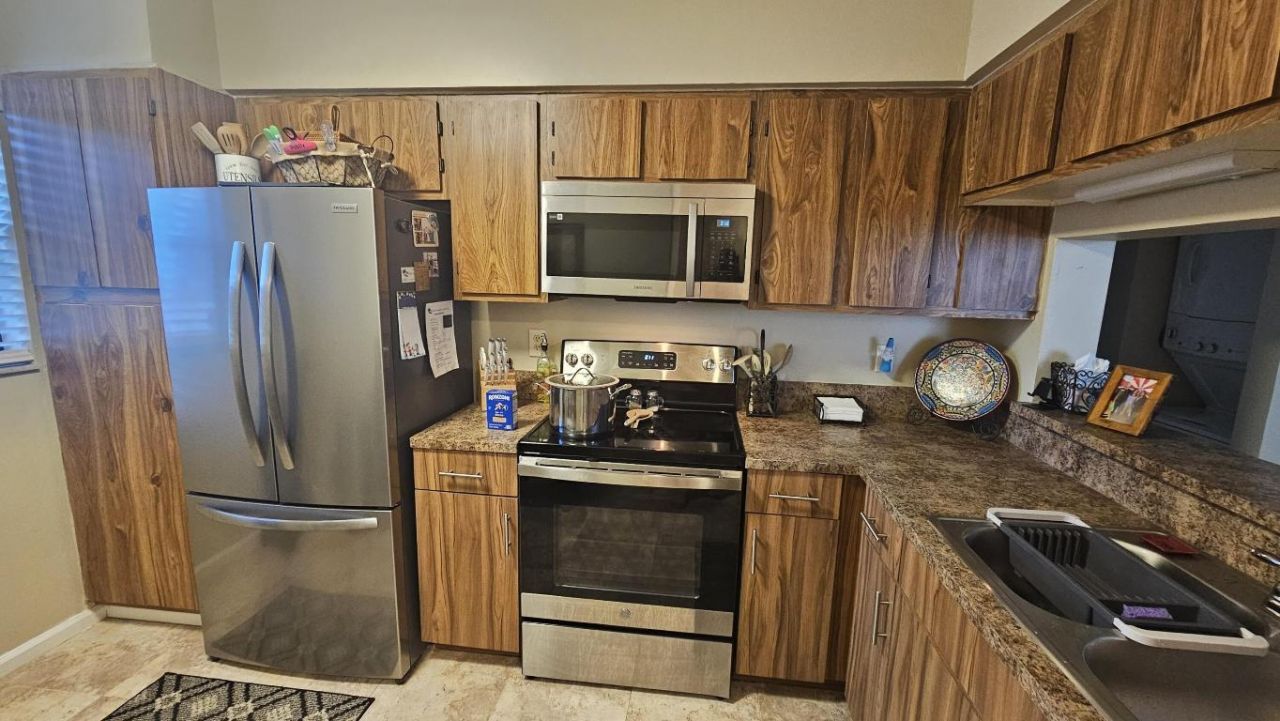 3119 Millwood Terrace, Unit 139, Boca Raton, FL 33431 Photo