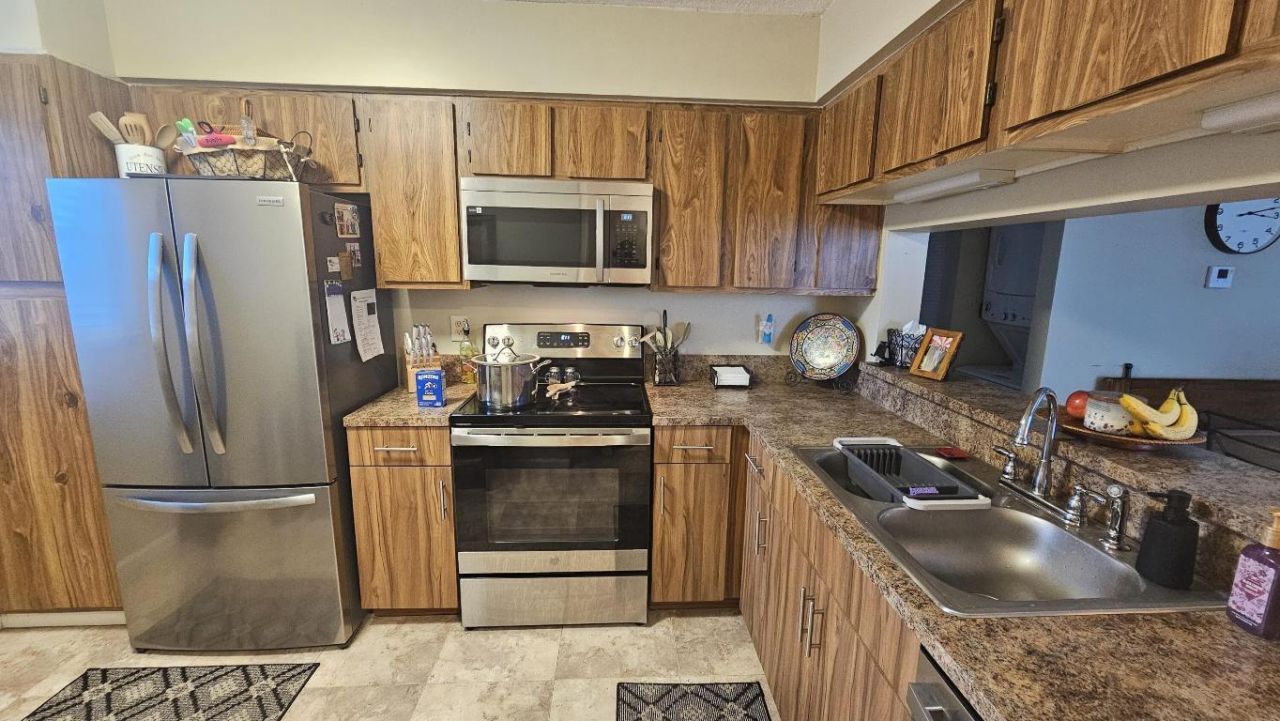 3119 Millwood Terrace, Unit 139, Boca Raton, FL 33431 Photo