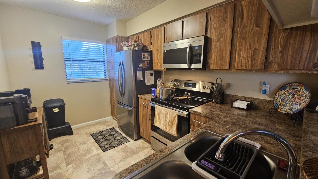 3119 Millwood Terrace, Unit 139, Boca Raton, FL 33431 Photo