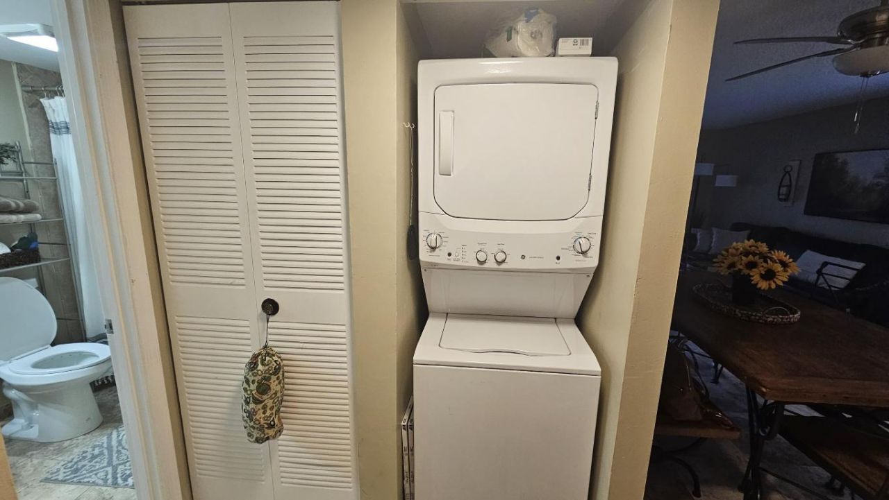 3119 Millwood Terrace, Unit 139, Boca Raton, FL 33431 Photo