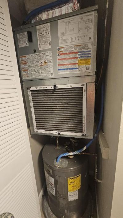 3119 Millwood Terrace, Unit 139, Boca Raton, FL 33431 Photo