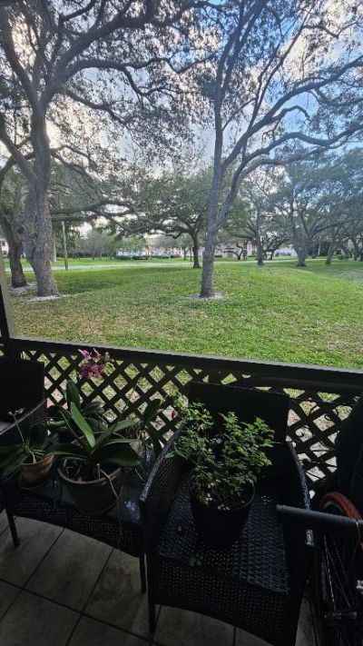 3119 Millwood Terrace, Unit 139, Boca Raton, FL 33431 Photo