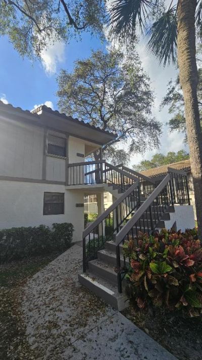 3119 Millwood Terrace, Unit 139, Boca Raton, FL 33431 Photo