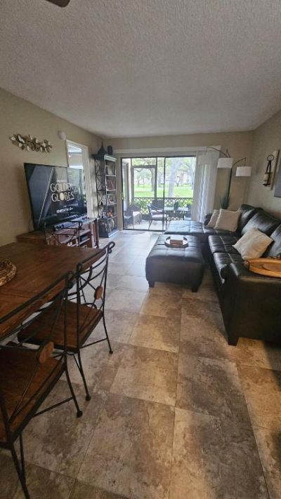 3119 Millwood Terrace, Unit 139, Boca Raton, FL 33431 Photo