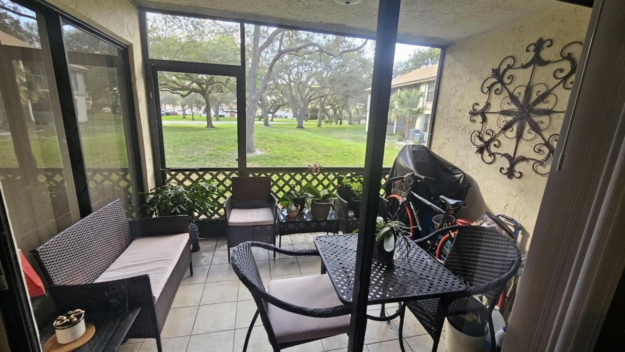 3119 Millwood Terrace, Unit 139, Boca Raton, FL 33431 Photo