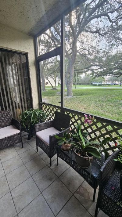 3119 Millwood Terrace, Unit 139, Boca Raton, FL 33431 Photo
