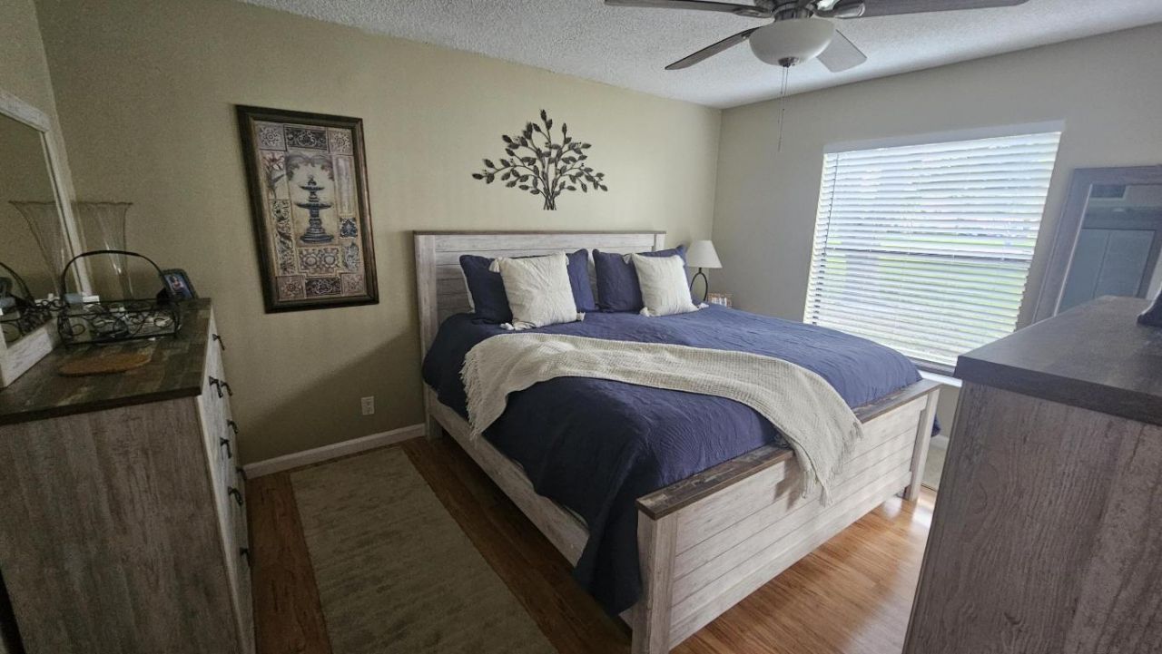 3119 Millwood Terrace, Unit 139, Boca Raton, FL 33431 Photo