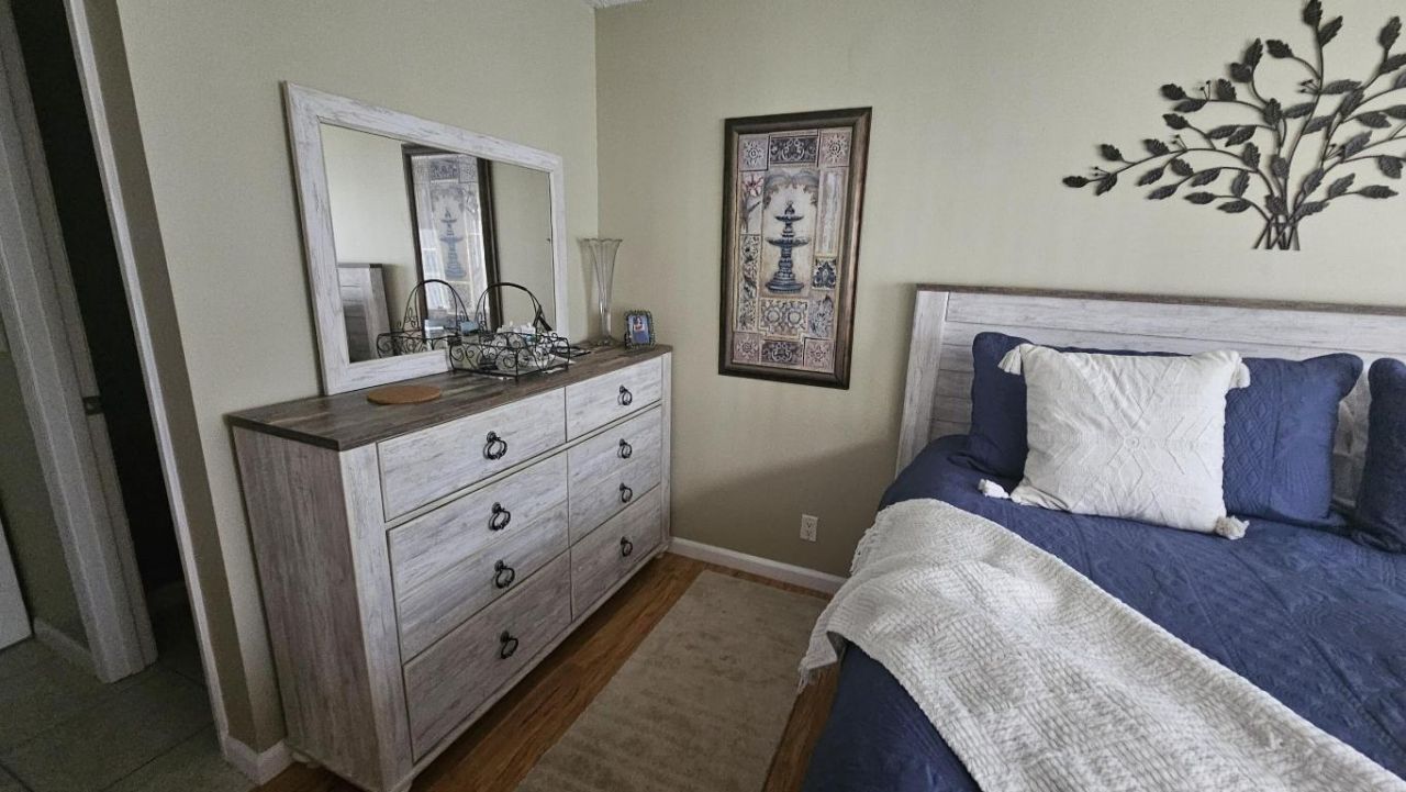 3119 Millwood Terrace, Unit 139, Boca Raton, FL 33431 Photo