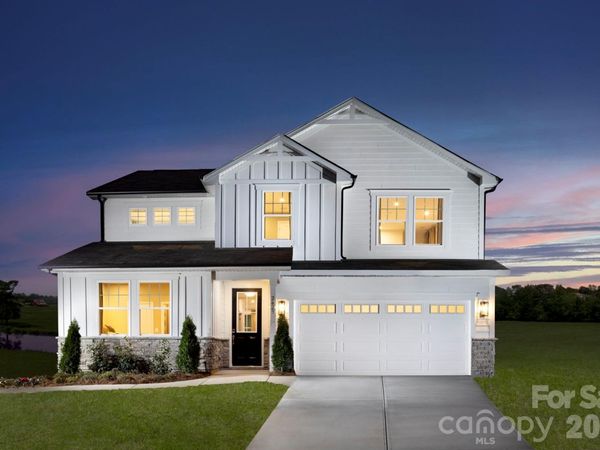 2731 Westmont Drive, Gastonia, NC 28052