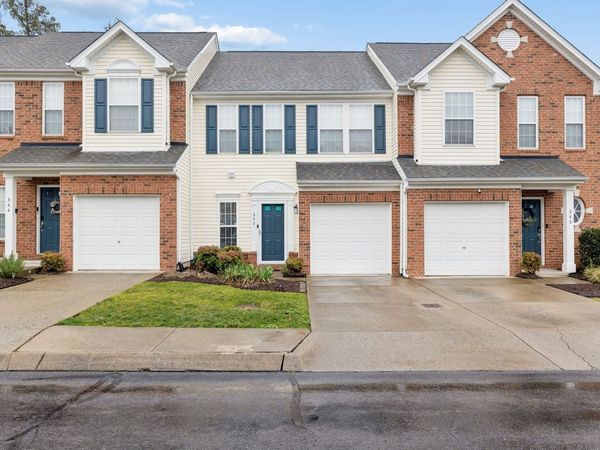 7277 Charlotte Pike, Unit 342, Nashville, TN 37209