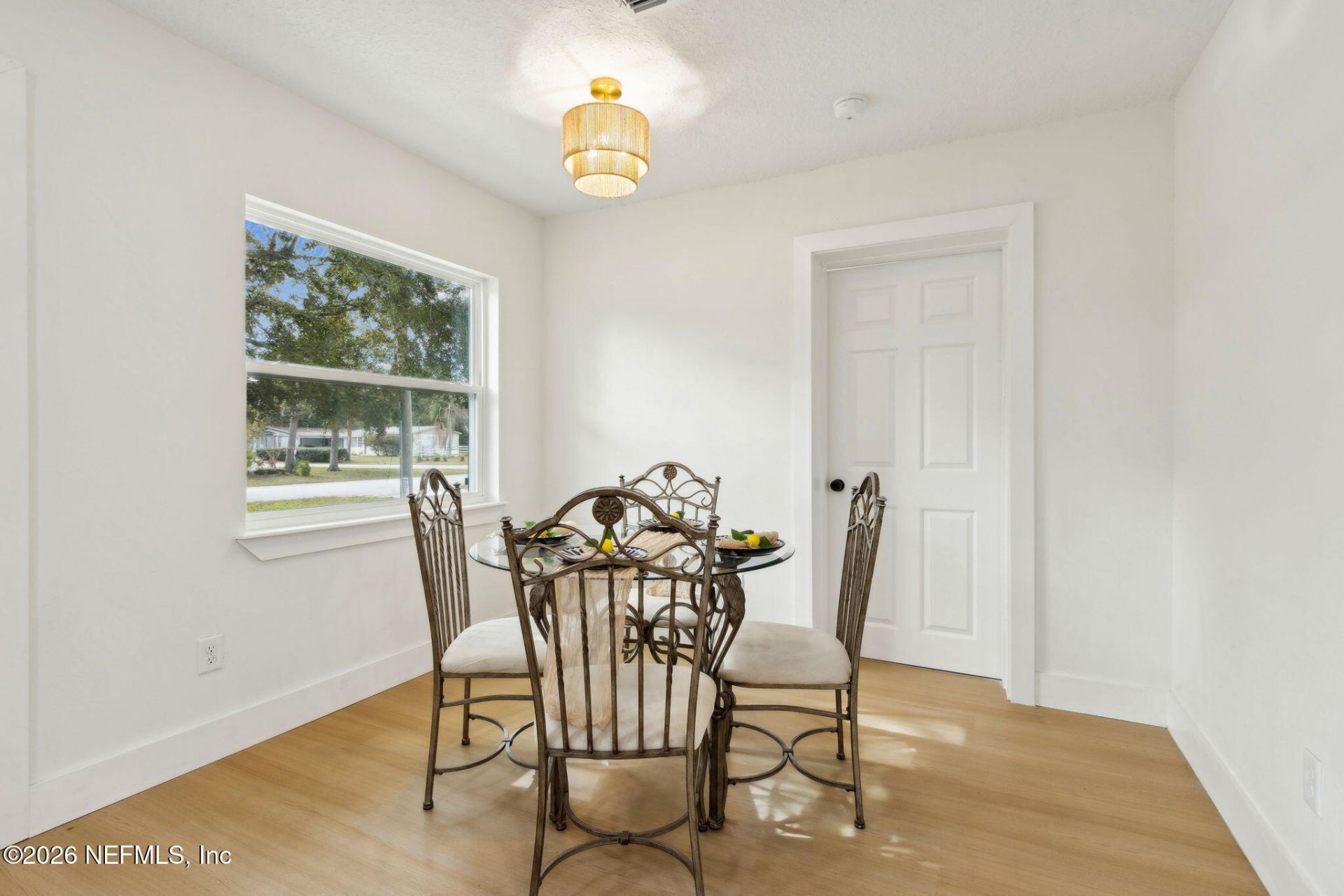 14051 Claridge Road N, Jacksonville, FL 32250 Photo