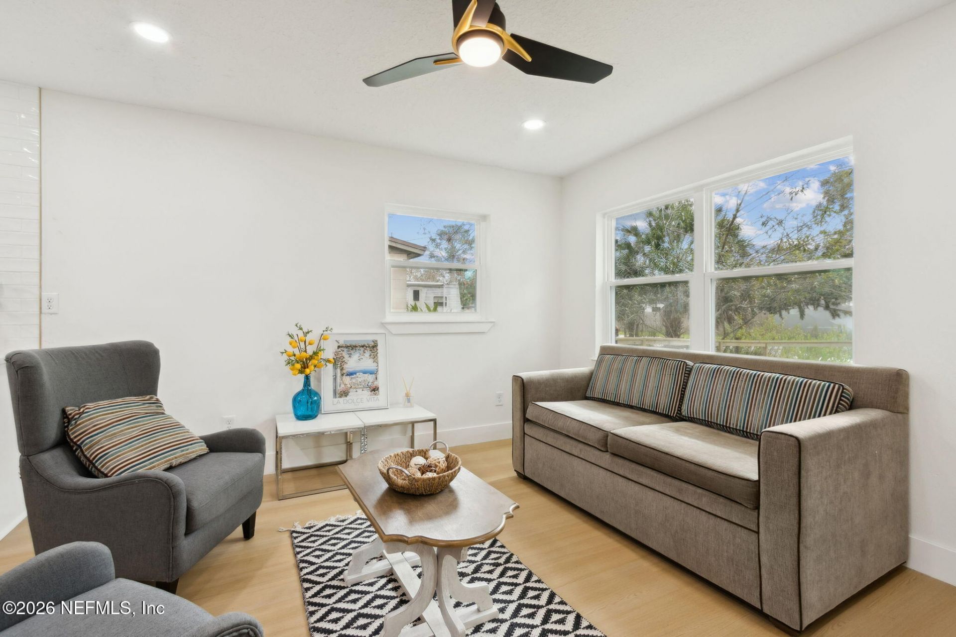 14051 Claridge Road N, Jacksonville, FL 32250 Photo