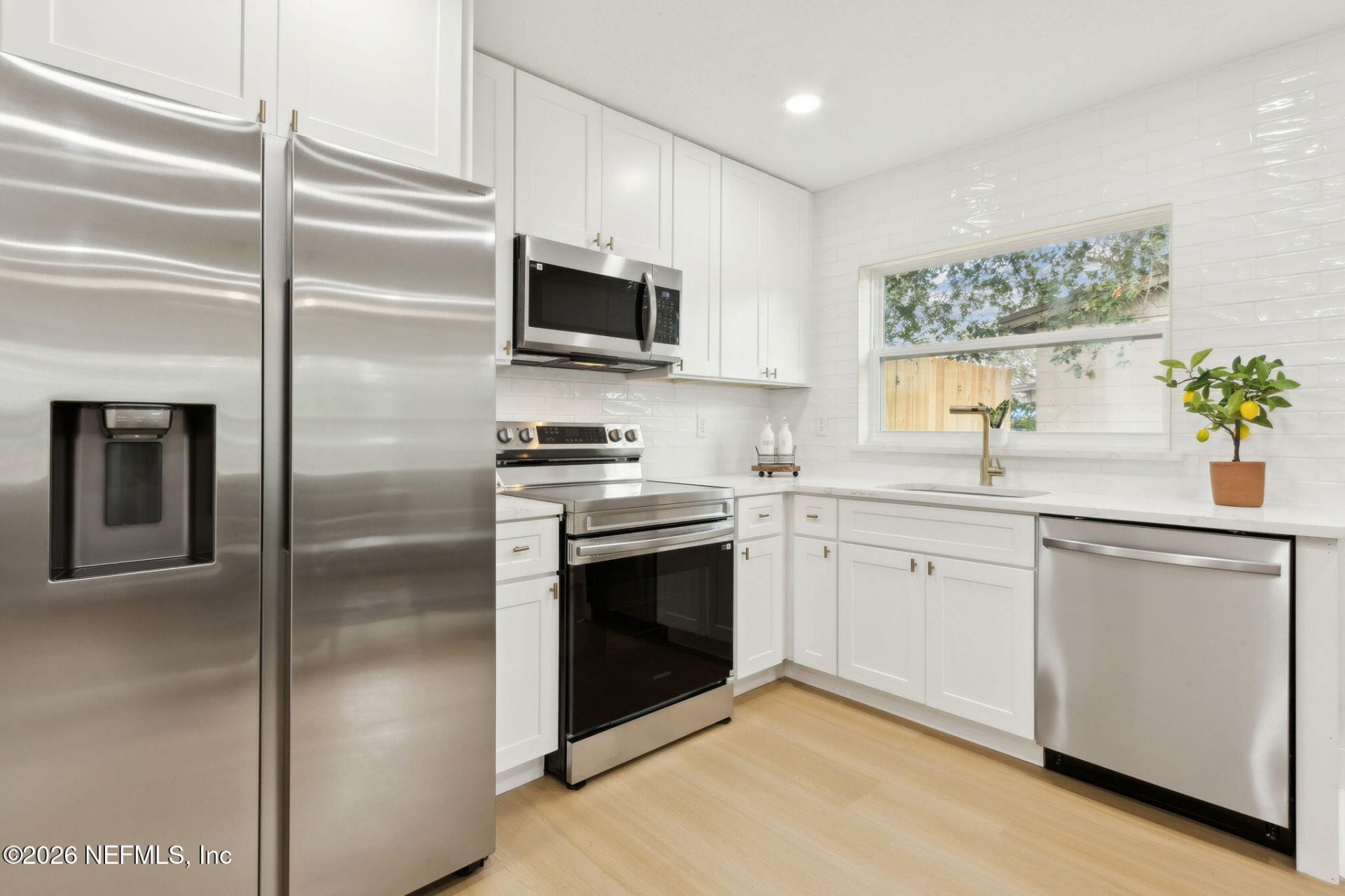 14051 Claridge Road N, Jacksonville, FL 32250 Photo