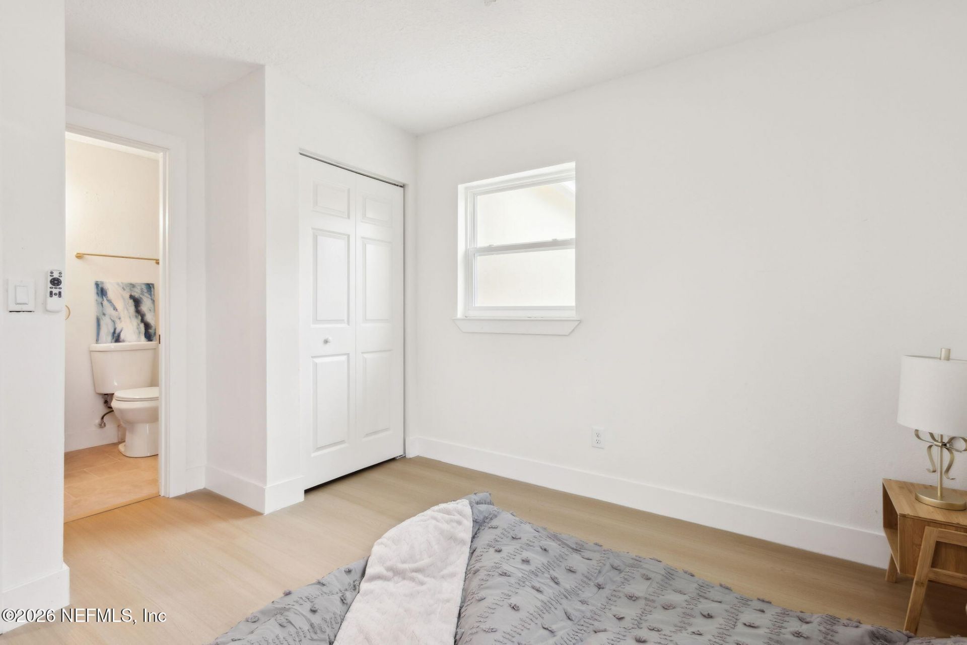 14051 Claridge Road N, Jacksonville, FL 32250 Photo