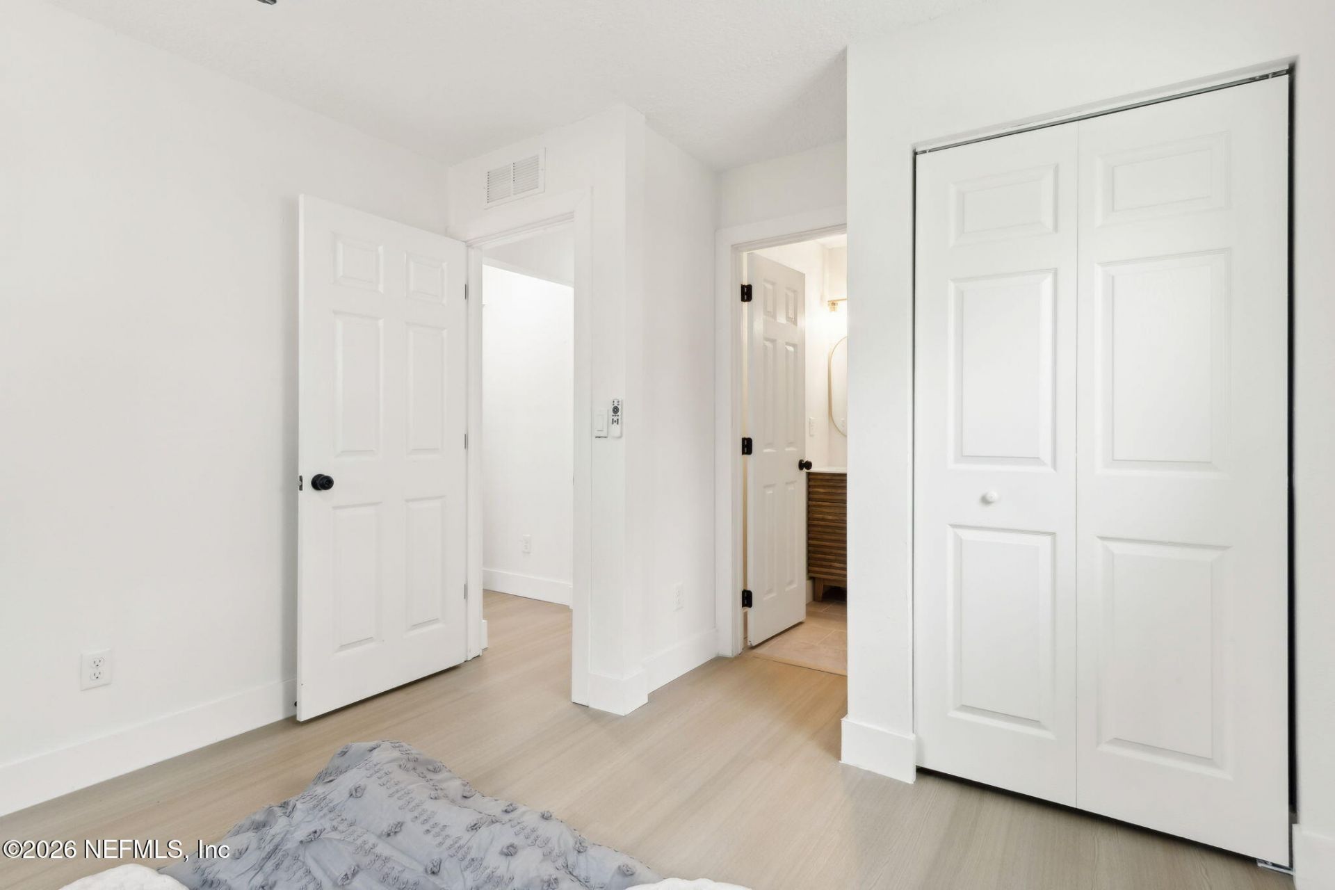 14051 Claridge Road N, Jacksonville, FL 32250 Photo