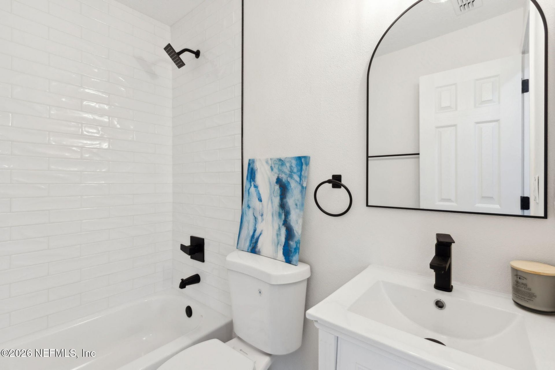 14051 Claridge Road N, Jacksonville, FL 32250 Photo