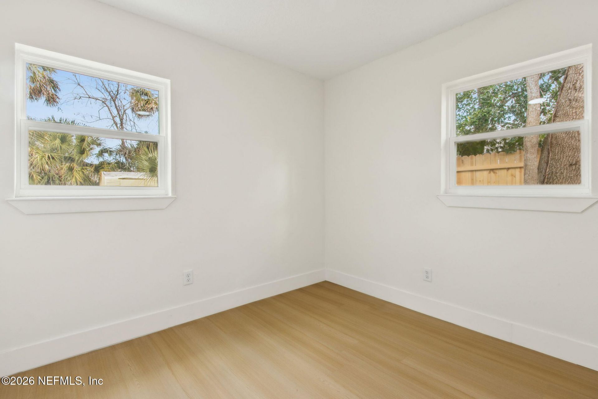 14051 Claridge Road N, Jacksonville, FL 32250 Photo