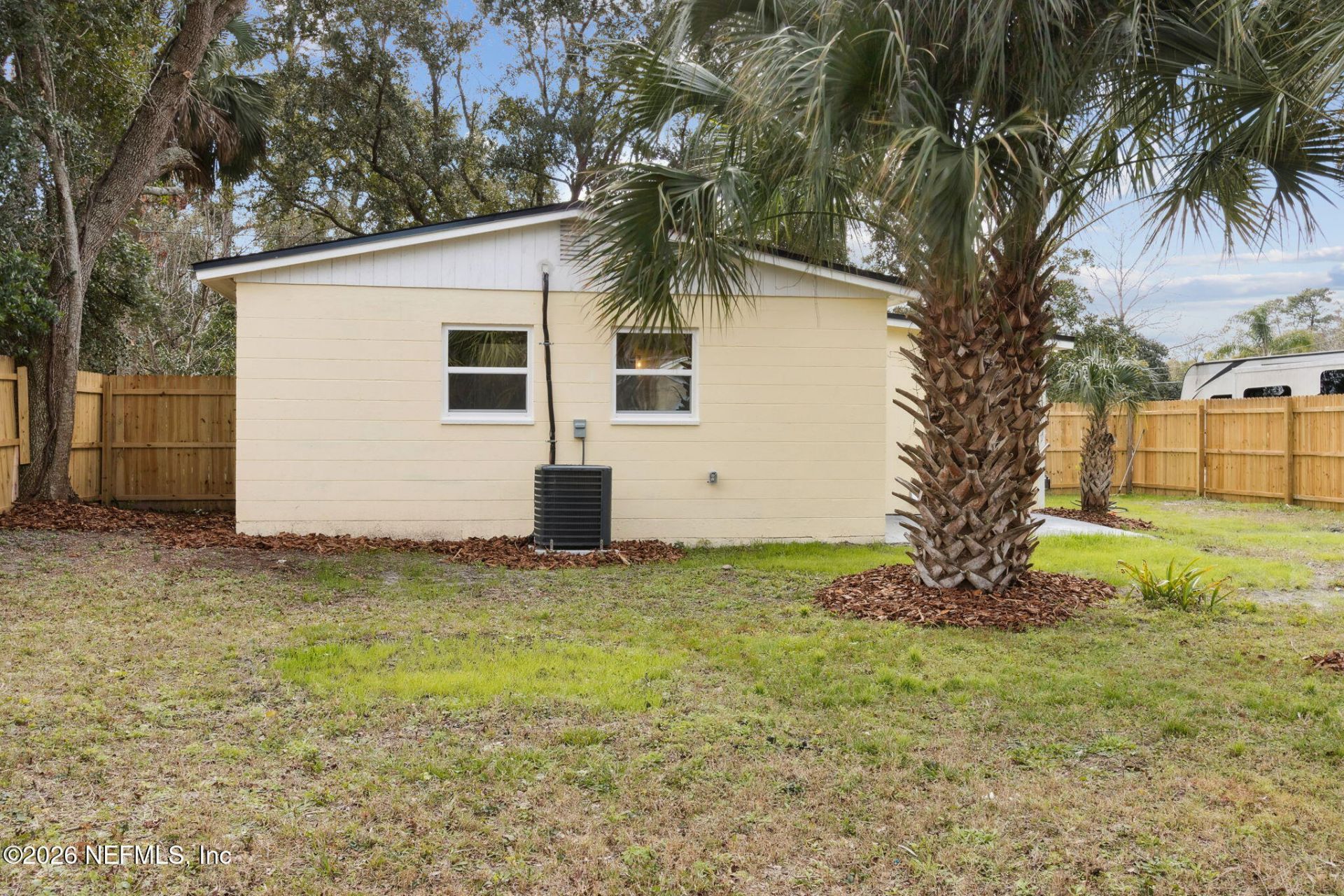 14051 Claridge Road N, Jacksonville, FL 32250 Photo