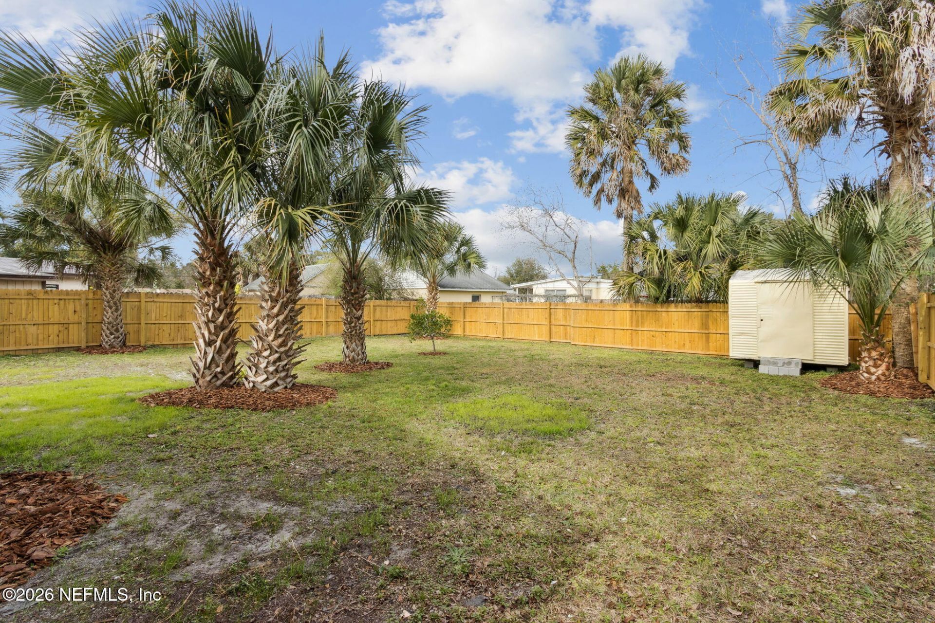 14051 Claridge Road N, Jacksonville, FL 32250 Photo