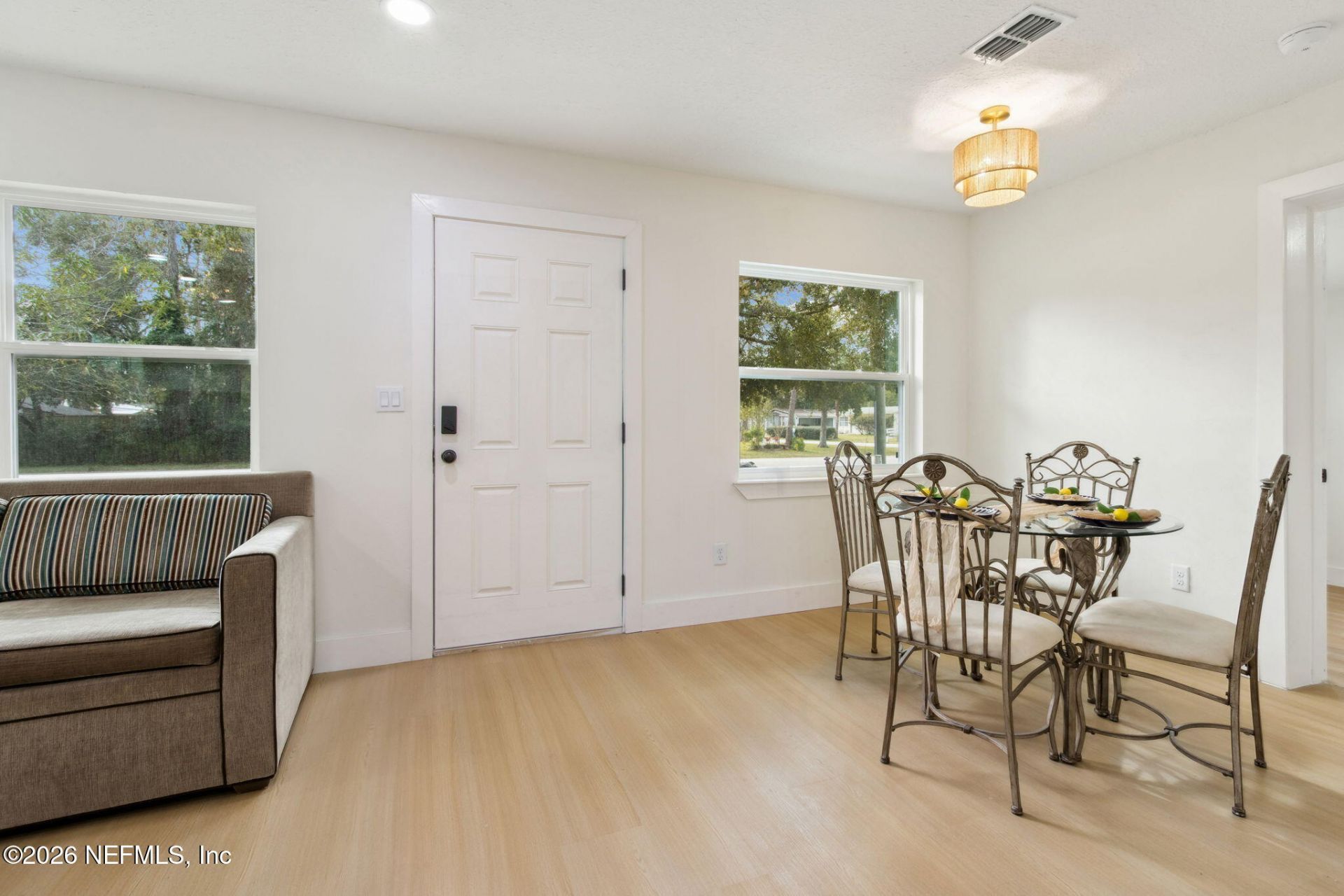 14051 Claridge Road N, Jacksonville, FL 32250 Photo