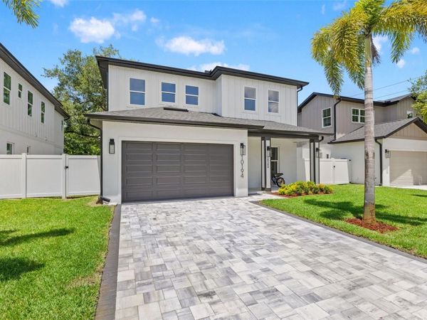 10194 HODSON PLACE, SEMINOLE, FL 33776