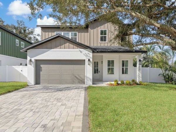 10194 HODSON PLACE, SEMINOLE, FL 33776