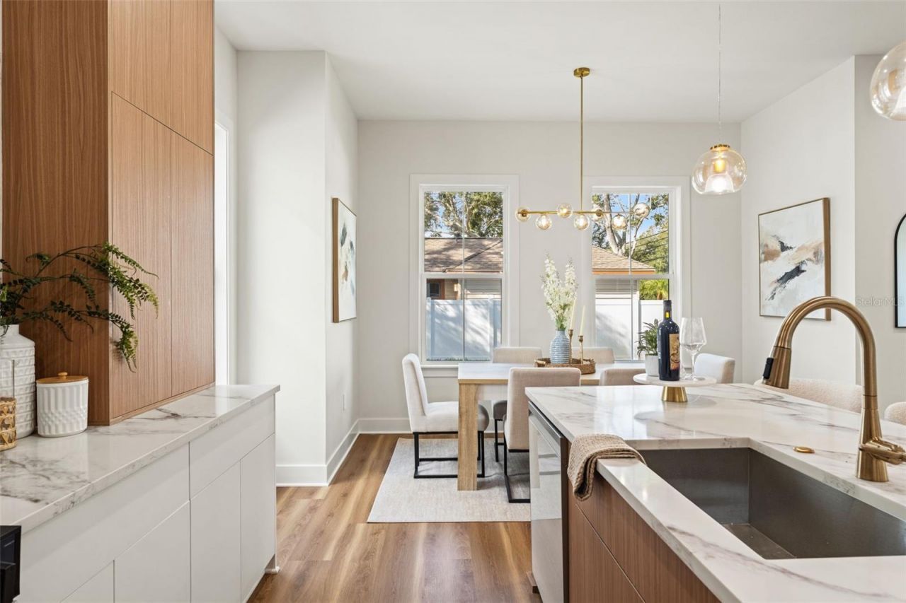 10194 Hodson Place, Seminole, FL 33776 Photo