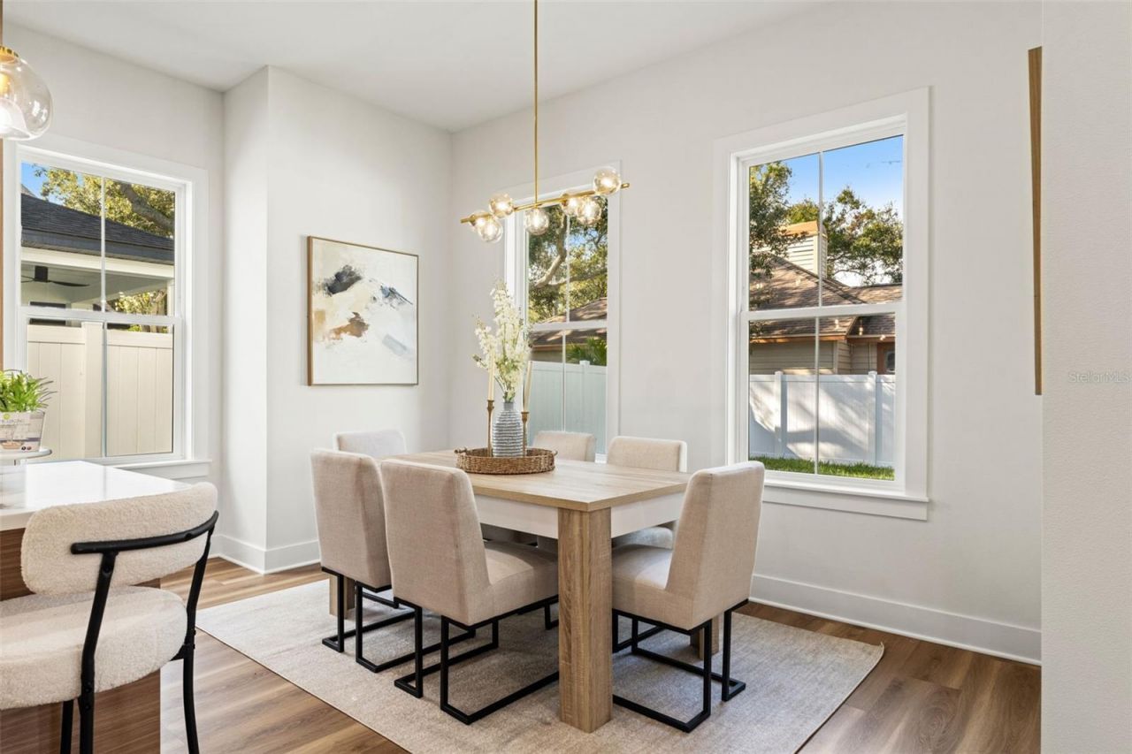 10194 Hodson Place, Seminole, FL 33776 Photo